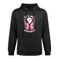 9th Birthday, Girl 9 Years, Butterflies And Number 9 All-Day Comfort Hoodie