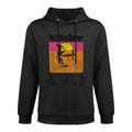 The Endless Summer 1966 Classic Surf Movie 60s Vintage Surf Unisex Design Hoodie