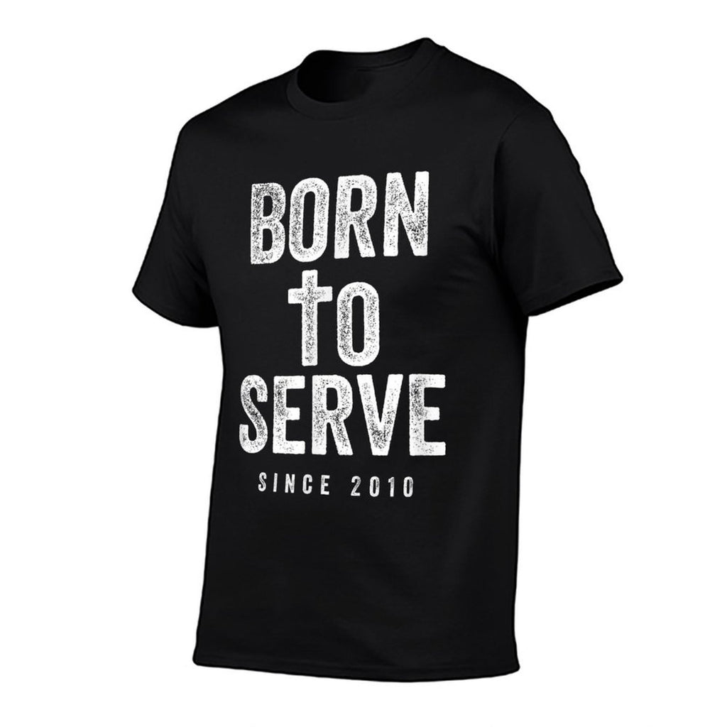 15 Year Old Christian Jesus And God 2010 15th Birthday Comfortable T-Shirt