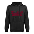 Oklahoma Football Easy Care Hoodie