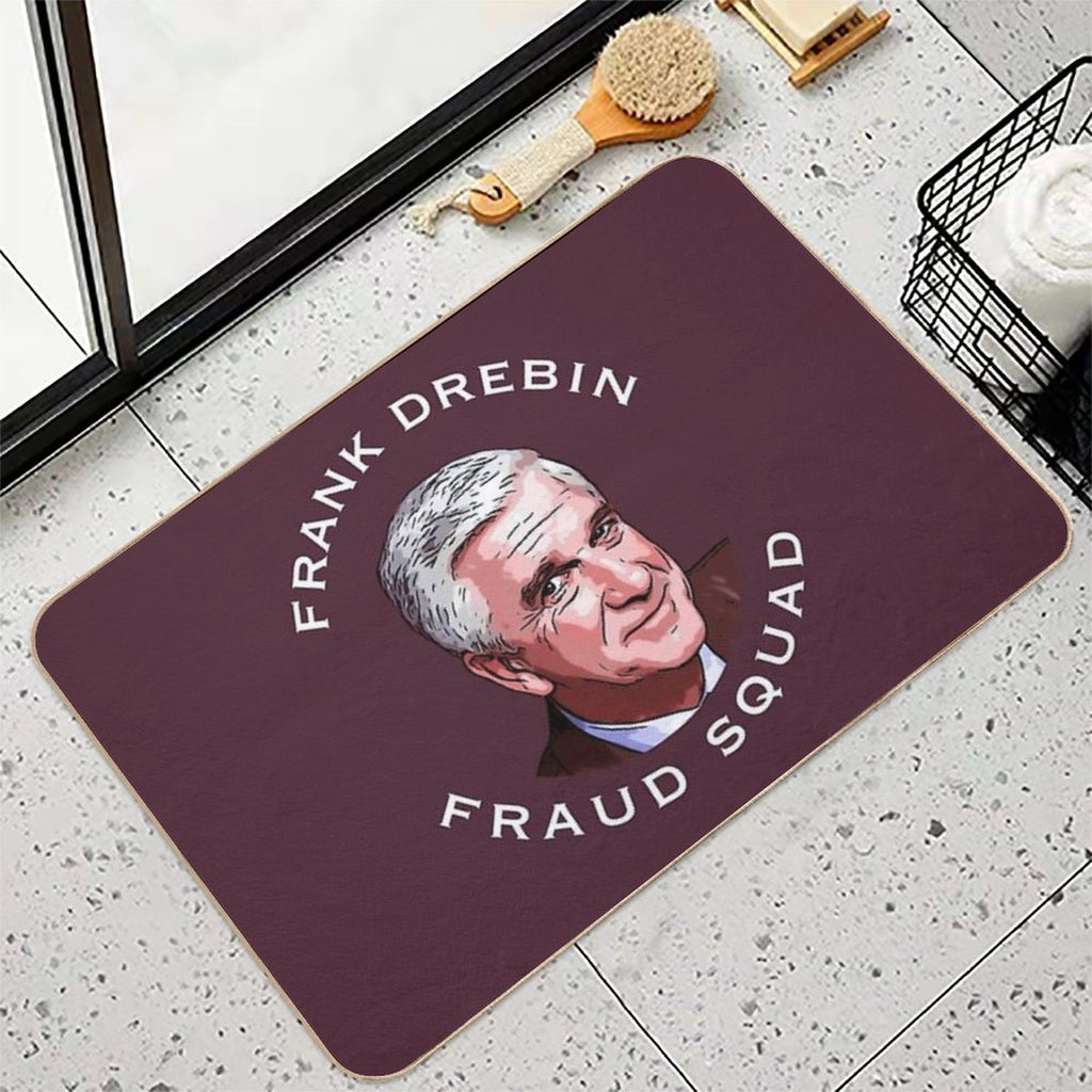 Don't Call Me Shirley T Shirt - Funny  Dont Call Me Shirley Gifts - Dont Call Me Shirley Hoodie - Mug - Tee  Fade-Resistant Bath Mat
