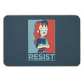 Cherie  RESIST  Dirt-Trapping Bath Mat