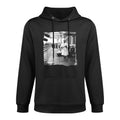 TV Times Sister Rosetta Tharpe Blues Gospel Train Moisture-Wicking Hoodie