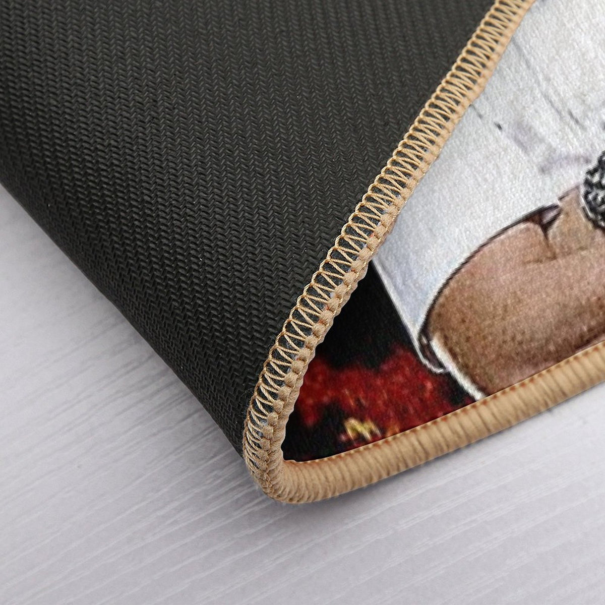Gordon Ramsay  Absorbent Bath Mat