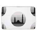 Istanbul  Versatile Bath Mat