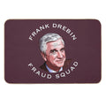 Don't Call Me Shirley T Shirt - Funny  Dont Call Me Shirley Gifts - Dont Call Me Shirley Hoodie - Mug - Tee  Fade-Resistant Bath Mat