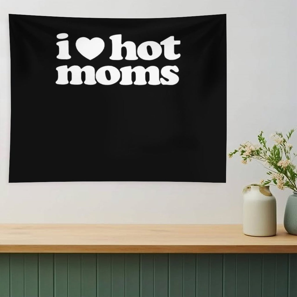 Danny Duncan Merch Tapestry