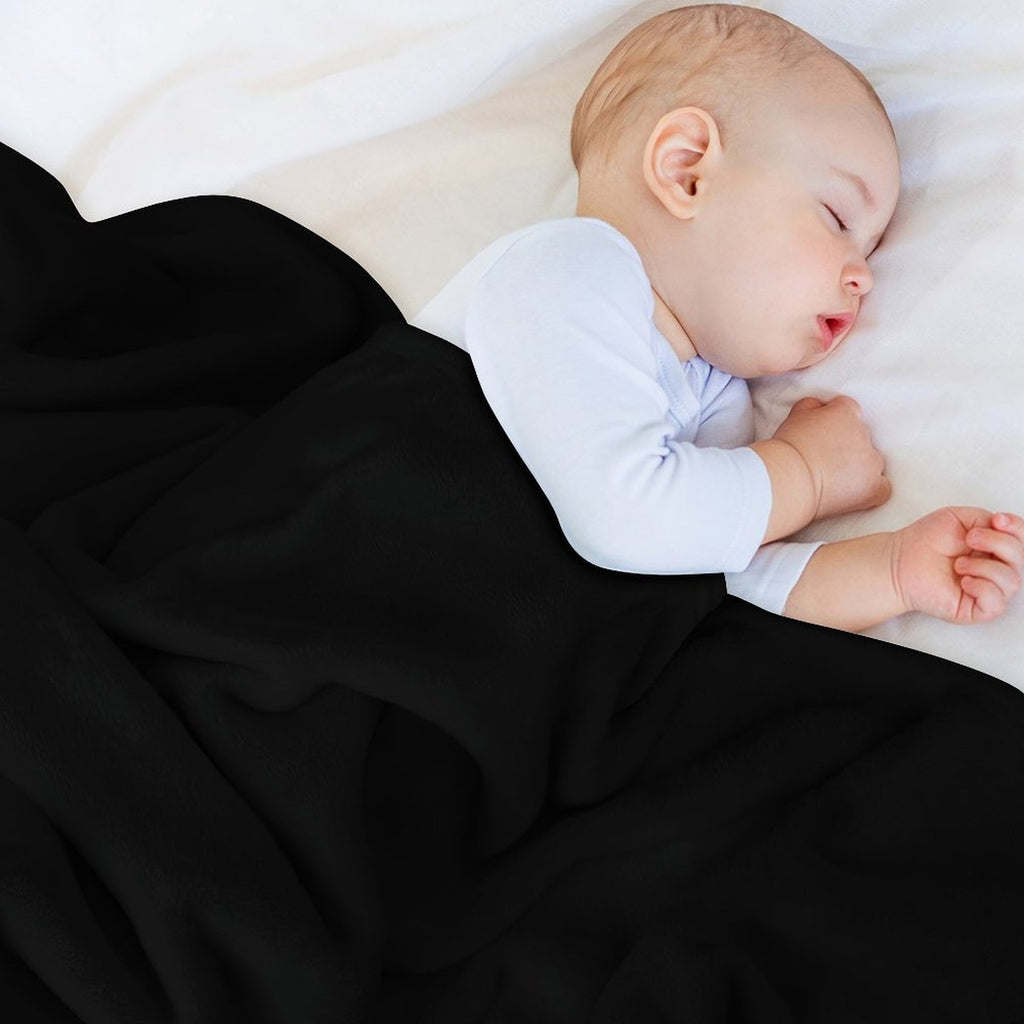 Leave The Gun. Take The Cannoli Versatility Throw Blanket