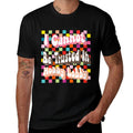 Womens I Cannot Be Trusted In Hobby Lobby  Quick-drying T-Shirt