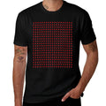 Reds Meme Lover Trendy Funny Social  Soft T-Shirt