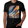 Twilight Pursuit V8  Eco-friendly Material T-Shirt
