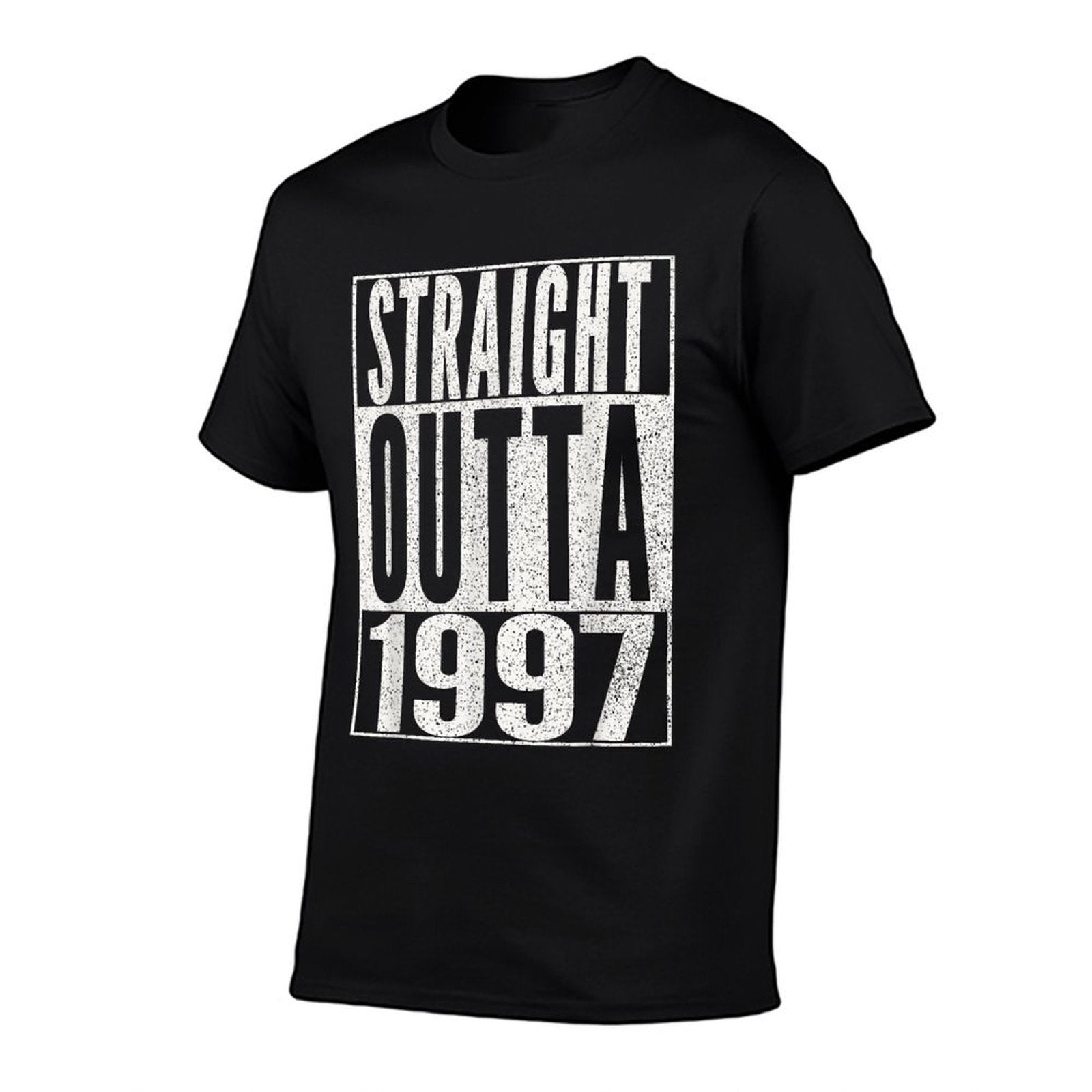 21st Birthday 21 YEARS OLD GIFT Novelty Funny  Breathable T-Shirt