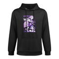 KPop Demon Hunters HUNTRX Officially Licensed Casual Wear Hoodie