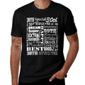 Fun 30th Birthday Party - Happy 30th Birthday Party  Affordable Price T-Shirt