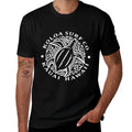 Koloa Surf Hawaiian Honu Turtle Lightweight, Graphic  Durable T-Shirt