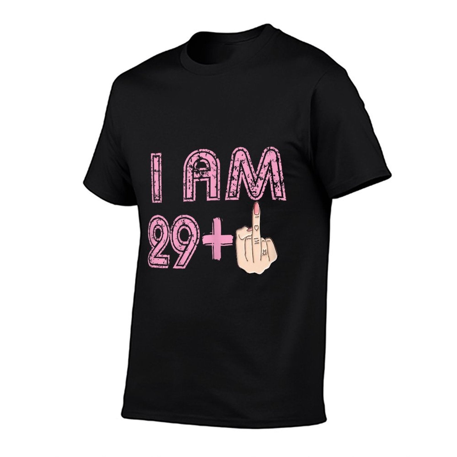 30th Birthday Gift 30 Years Old Funny  Lightweight T-Shirt