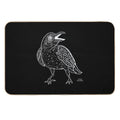 Chara-Suorun Durable Bath Mat