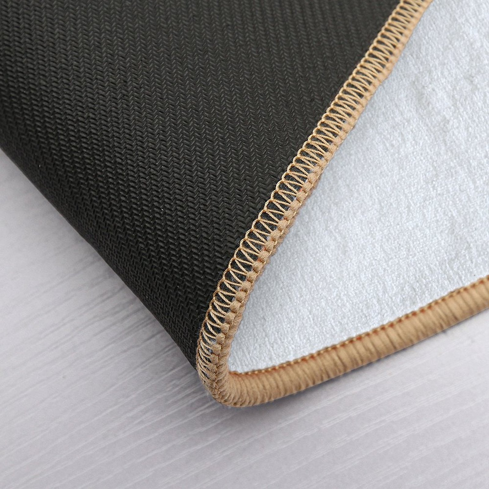 Team Langa  Absorbent Bath Mat