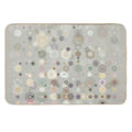 Precious Durable Bath Mat