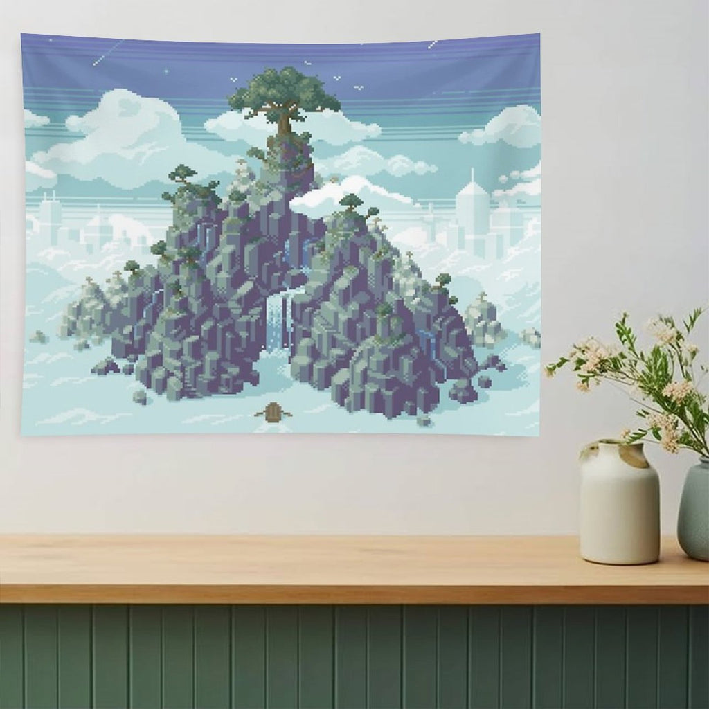 Hartwell Tapestry